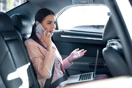lease or buy coratti professional services inc auto lease inclusion calculator