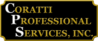 Coratti Professional Services, Inc.